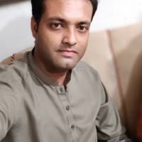 Muneeb Akram