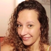 Thiara Barreto Rocha