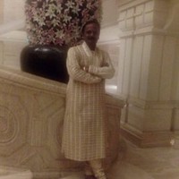 sekar sura