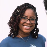 Adriana Pipkins