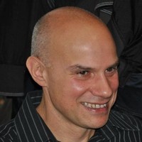 Diego Luis Cortinovis