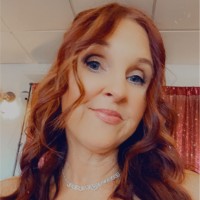 Marlene Whitman