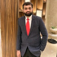 Umang Mehta