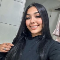 Beatriz Carvalho