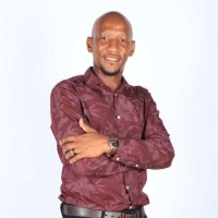 Ntando Ndawonde