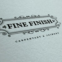 Conor Flaherty