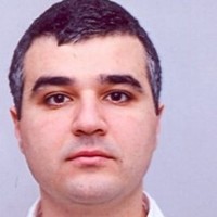 Stefan Trendafilov