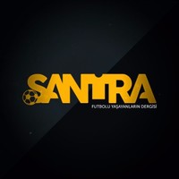 Santra Dergi