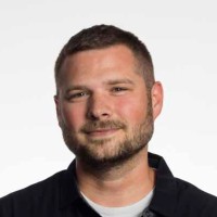 Trevor Mankus