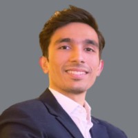 ARSLAN LATIF