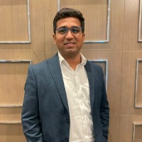 Kunal Jadhav
