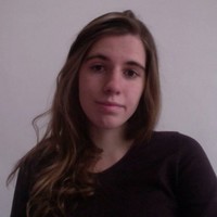Camille Debacq