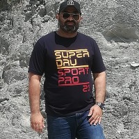 Muhammad Waseem