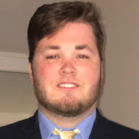 Chase Crouch