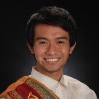 Wilmer Reyes