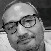 B D Agarwal