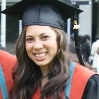 Chantelle Judd