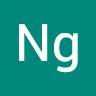 Ng How Boon