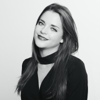 Georgia Taylor-Fallowes