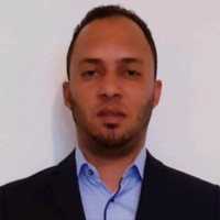 Enmanuel Mojica Rodriguez