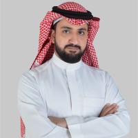 Abdulaziz Al-Majed