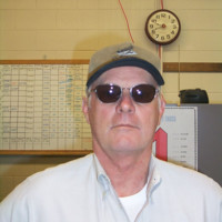 Tom Breuss