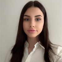 Wiktoria P.