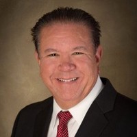 Ron Peralez, MBA