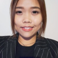 Simin (Sherman) Chen