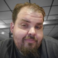 Chuck Cunningham