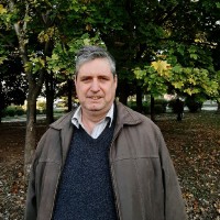 Игорь Полуциганов