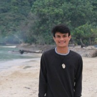 Erwin Sinaga