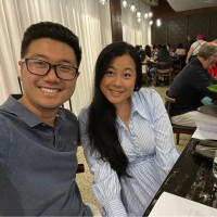 Mae Xiong