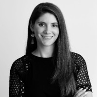Stacey Epstein