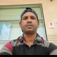 Gautam Singh