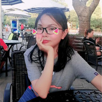 Edith Gu