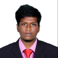 Satheesh Kumar D