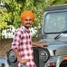 Vicky Ghuman