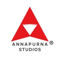 Anr Virtual