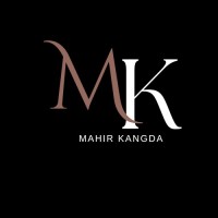 Mahir Kangda
