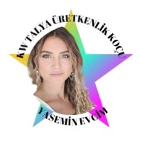 Yasemin Evcim
