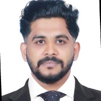 Ijas Kv