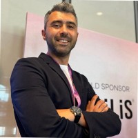 ADİL METEHAN DOĞANAY