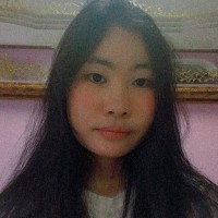 Nur Adilah Nordin