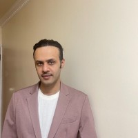 Fadi Ahmed