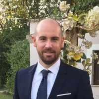 Stefano Naldi