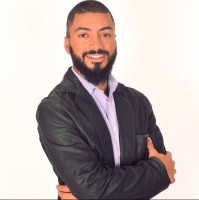 Danilo Costa