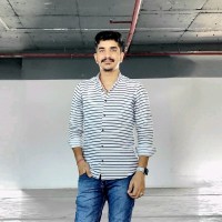 Ashok Kumar