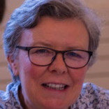 Nathalie Toublanc