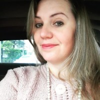 Juliana C. Nonemacher